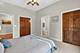 1045 Magnolia, Naperville, IL 60540