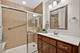 1045 Magnolia, Naperville, IL 60540