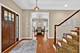 1045 Magnolia, Naperville, IL 60540
