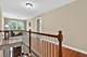 1045 Magnolia, Naperville, IL 60540