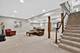 1045 Magnolia, Naperville, IL 60540