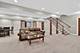 1045 Magnolia, Naperville, IL 60540