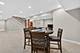 1045 Magnolia, Naperville, IL 60540