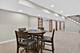 1045 Magnolia, Naperville, IL 60540