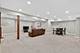 1045 Magnolia, Naperville, IL 60540