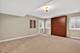 1045 Magnolia, Naperville, IL 60540