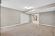 1045 Magnolia, Naperville, IL 60540