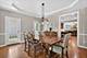 1045 Magnolia, Naperville, IL 60540