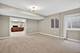 1045 Magnolia, Naperville, IL 60540