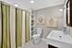 1045 Magnolia, Naperville, IL 60540