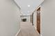 1045 Magnolia, Naperville, IL 60540