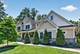 1045 Magnolia, Naperville, IL 60540