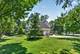 1045 Magnolia, Naperville, IL 60540