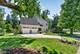 1045 Magnolia, Naperville, IL 60540
