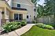 1045 Magnolia, Naperville, IL 60540