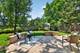 1045 Magnolia, Naperville, IL 60540