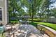 1045 Magnolia, Naperville, IL 60540