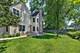1045 Magnolia, Naperville, IL 60540
