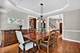 1045 Magnolia, Naperville, IL 60540