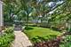 1045 Magnolia, Naperville, IL 60540