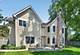 1045 Magnolia, Naperville, IL 60540