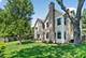 1045 Magnolia, Naperville, IL 60540