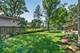 1045 Magnolia, Naperville, IL 60540
