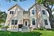 1045 Magnolia, Naperville, IL 60540