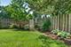 1045 Magnolia, Naperville, IL 60540