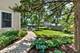 1045 Magnolia, Naperville, IL 60540