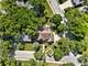 1045 Magnolia, Naperville, IL 60540