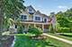 1045 Magnolia, Naperville, IL 60540