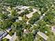 1045 Magnolia, Naperville, IL 60540