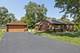 8240 W 135, Orland Park, IL 60462