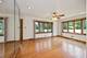 8240 W 135, Orland Park, IL 60462