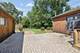 8240 W 135, Orland Park, IL 60462