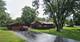 8240 W 135, Orland Park, IL 60462