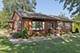 8240 W 135, Orland Park, IL 60462