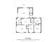 8240 W 135, Orland Park, IL 60462