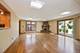8240 W 135, Orland Park, IL 60462