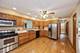 8240 W 135, Orland Park, IL 60462