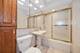 8240 W 135, Orland Park, IL 60462