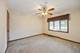 8240 W 135, Orland Park, IL 60462