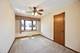 8240 W 135, Orland Park, IL 60462