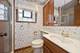 8240 W 135, Orland Park, IL 60462