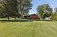 8240 W 135, Orland Park, IL 60462