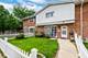 8828 Dee Unit B, Des Plaines, IL 60016