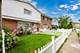 8828 Dee Unit B, Des Plaines, IL 60016