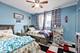 8828 Dee Unit B, Des Plaines, IL 60016