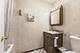 8828 Dee Unit B, Des Plaines, IL 60016